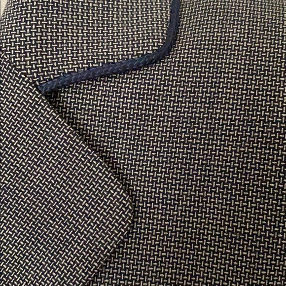 Pendleton jacket - Picture 3 of 10